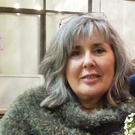 <em>Alexandra H. </em>