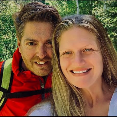 <em>Isabella R.</em>